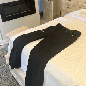 Burton Snowboard/Ski Pants